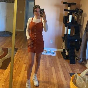 Meet your Posher, Kayli